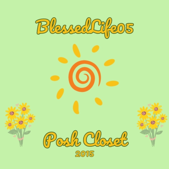 Happy November!🧡 - Picture 3 of 4